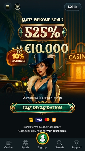 mobile app